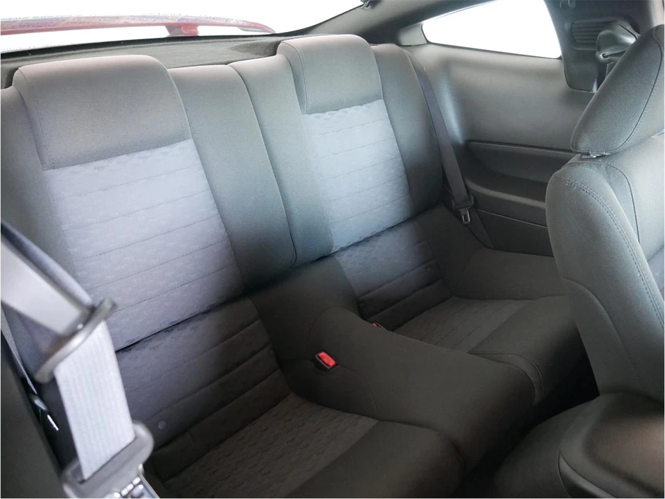 2008 Ford S197 Mustang GT - Image 27 of 31