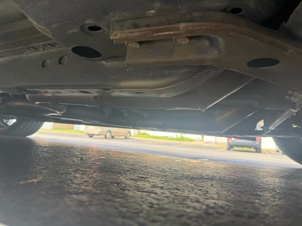 2008 Ford S197 Mustang GT - Image 14 of 29