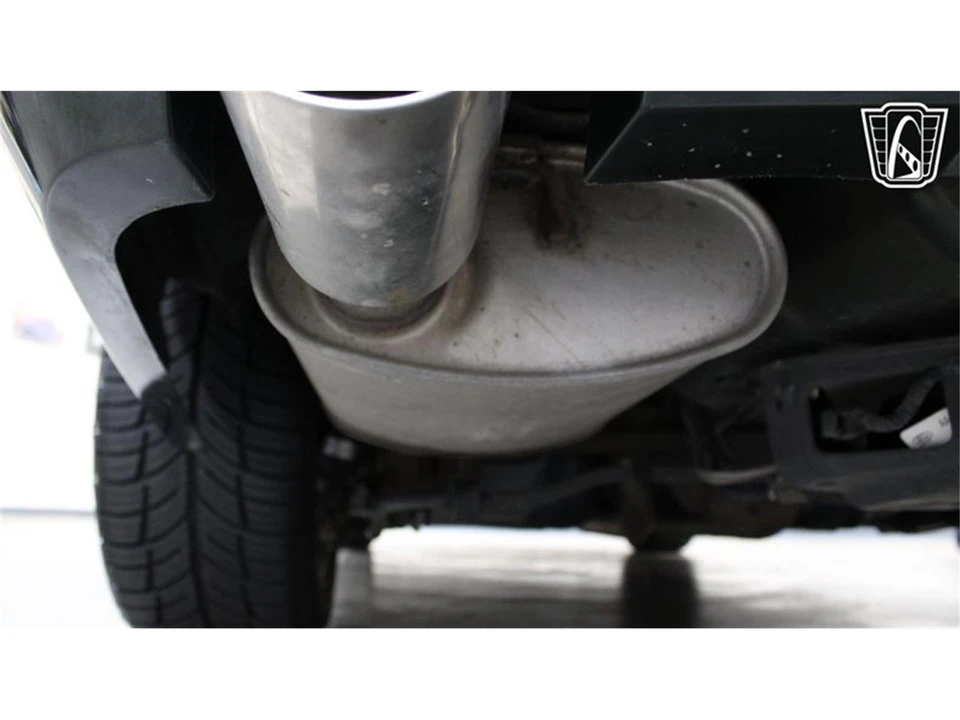2008 Ford S197 Mustang GT - Image 19 of 31