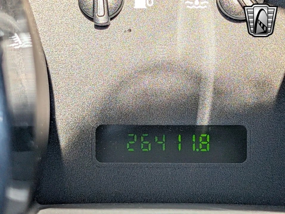 2008 Ford S197 Mustang - Image 19 of 21