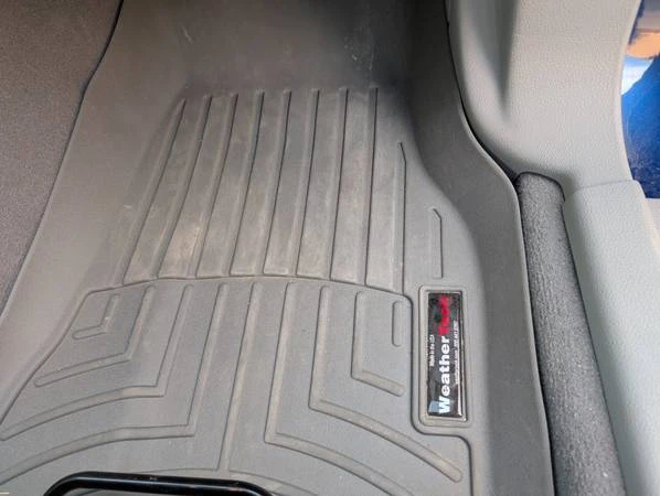 2008 Ford S197 Mustang - Image 13 of 19