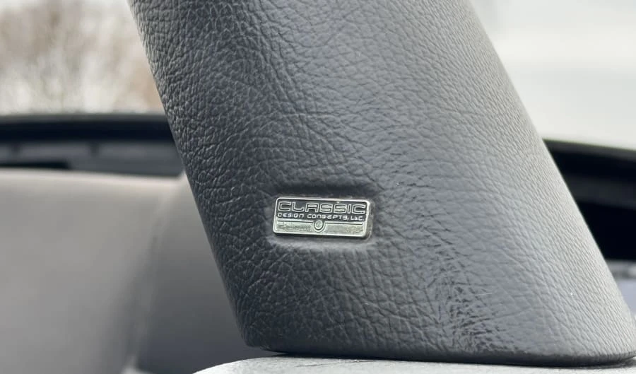 2008 Ford S197 Mustang - Image 11 of 29