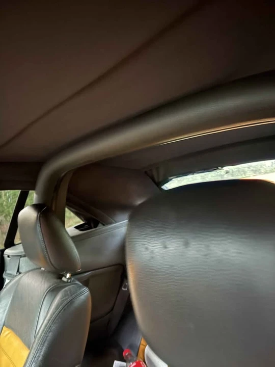 2008 Ford S197 Mustang GT - Image 6 of 10