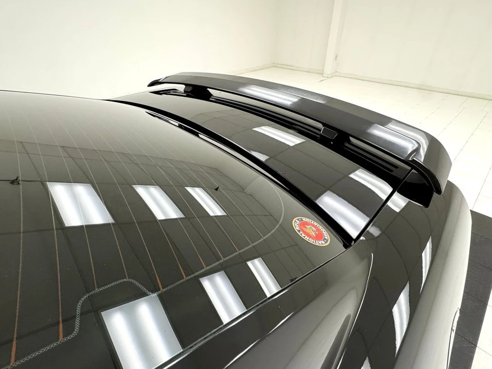 2008 Ford S197 Mustang - Image 20 of 31