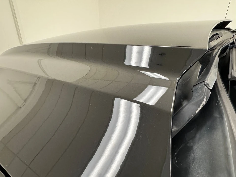 2008 Ford S197 Mustang - Image 13 of 31