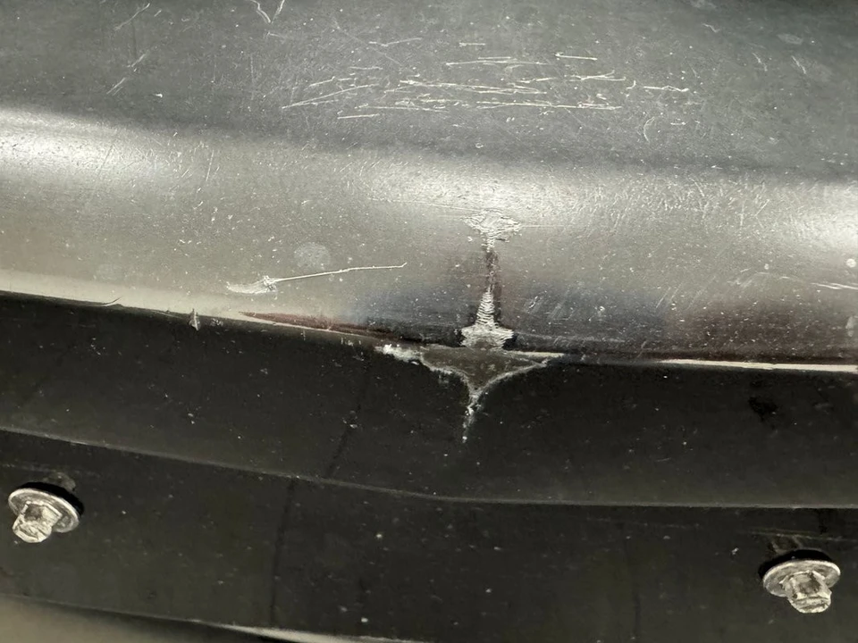 2008 Ford S197 Mustang - Image 30 of 31