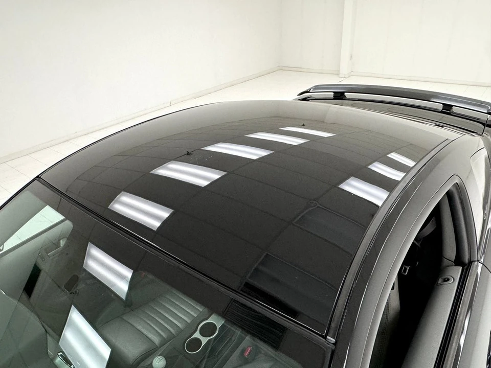 2008 Ford S197 Mustang - Image 15 of 31
