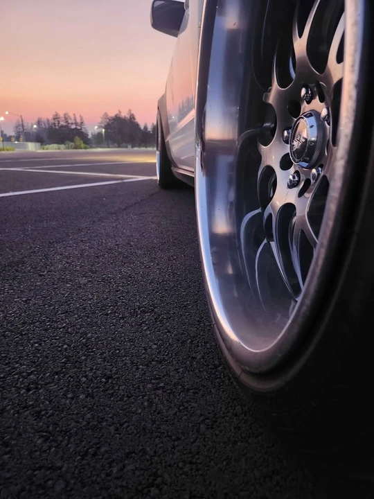 2008 Ford S197 Mustang GT - Image 10 of 12