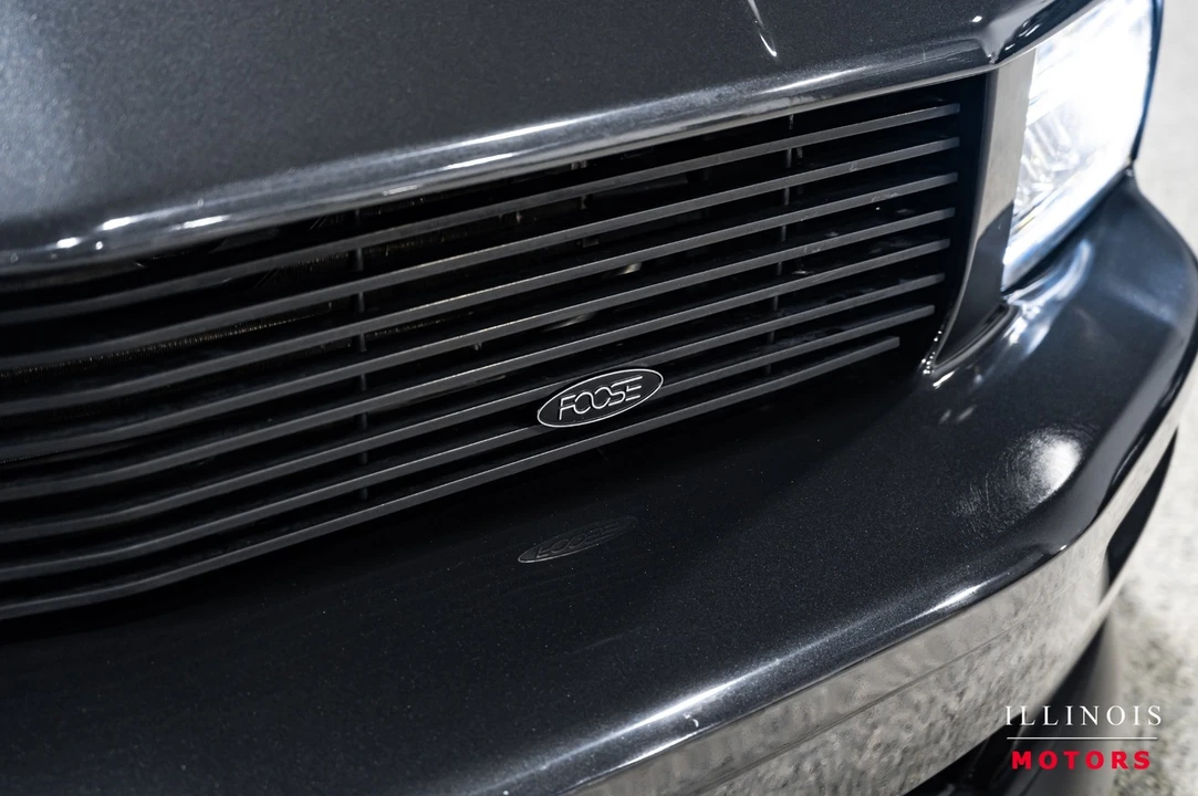 2008 Ford S197 Mustang - Image 9 of 21