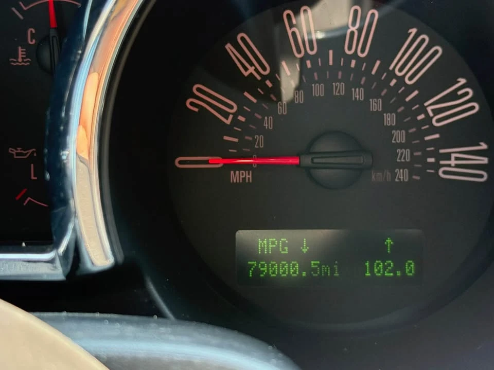 2008 Ford S197 Mustang GT - Image 15 of 15