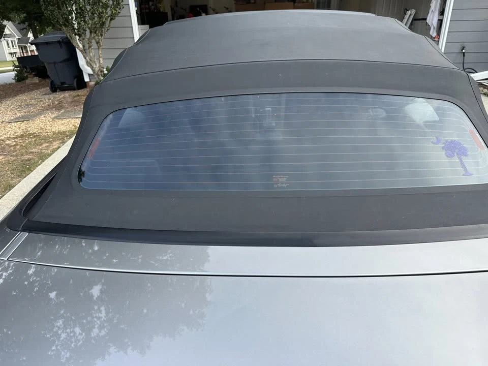 2008 Ford S197 Mustang GT - Image 11 of 19