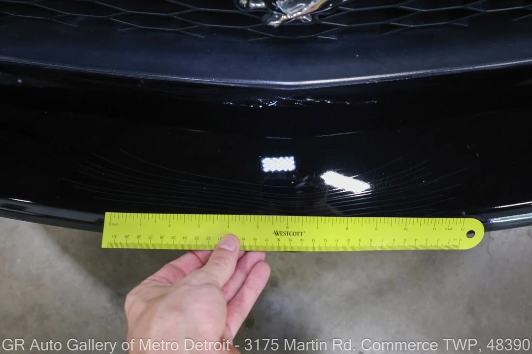 2008 Ford S197 Mustang GT - Image 26 of 31