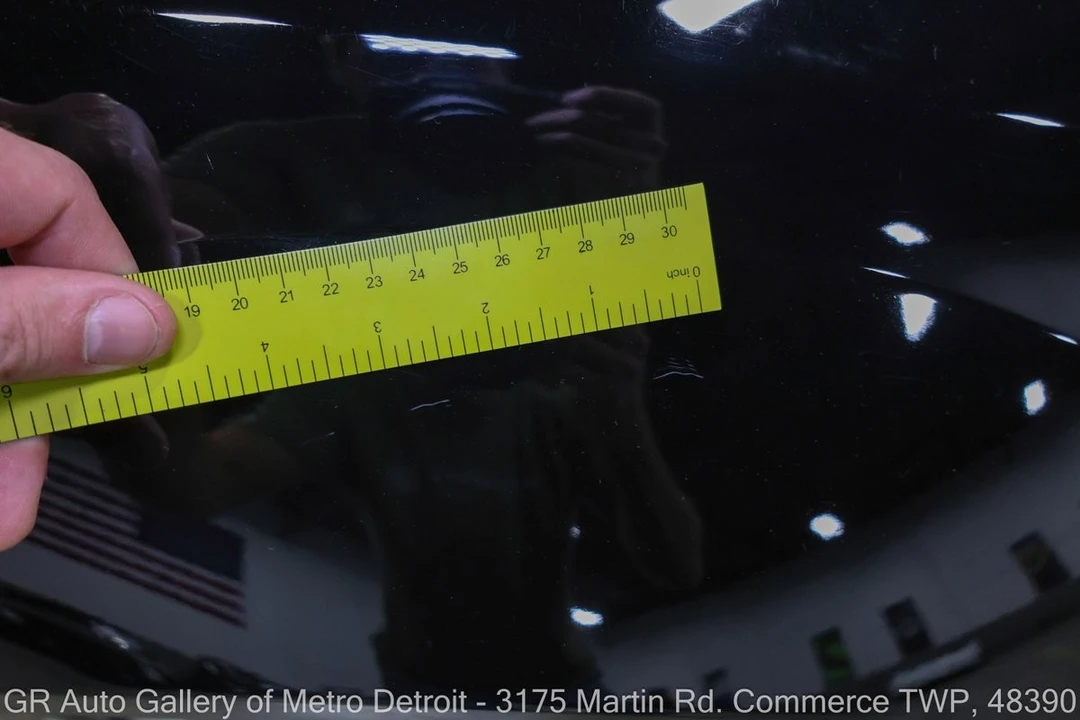 2008 Ford S197 Mustang GT - Image 30 of 31