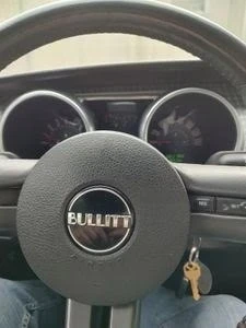 2008 Ford S197 Mustang - Image 10 of 12