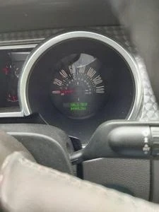 2008 Ford S197 Mustang - Image 11 of 12
