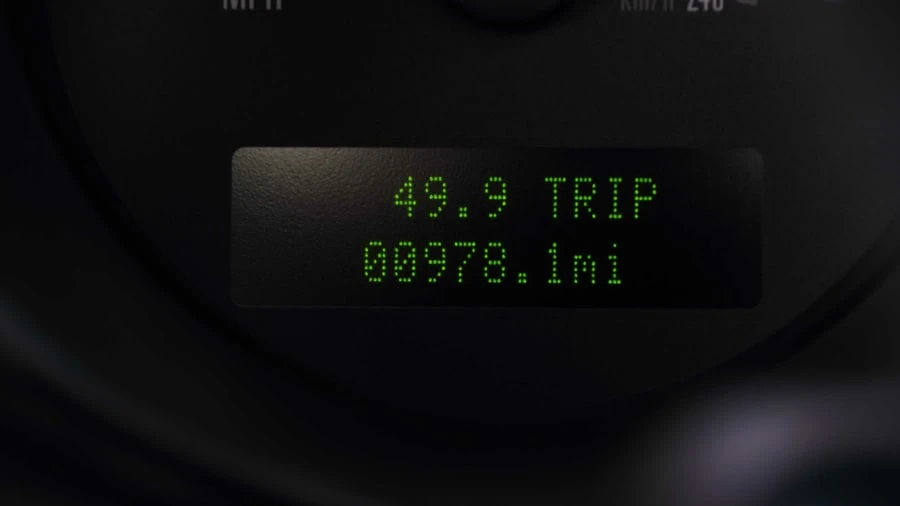 2008 Ford S197 Mustang - Image 28 of 30