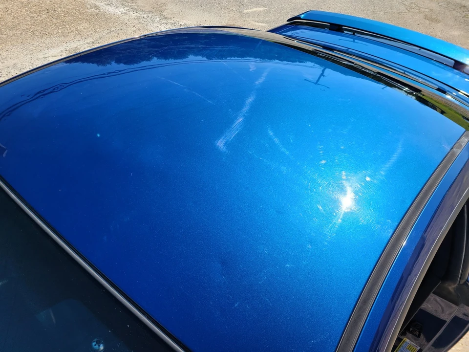 2008 Ford S197 Mustang GT - Image 27 of 31