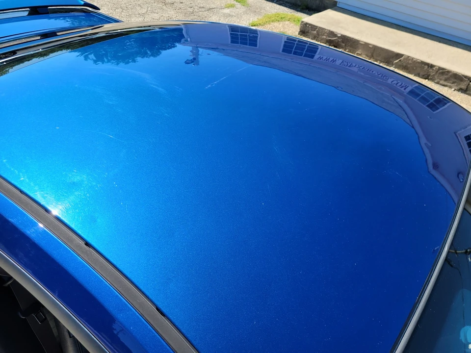 2008 Ford S197 Mustang GT - Image 28 of 31