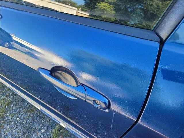 2008 Ford S197 Mustang - Image 20 of 21