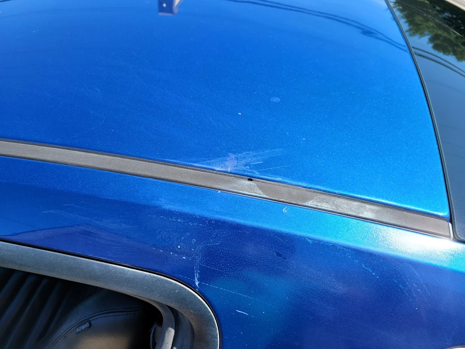 2008 Ford S197 Mustang GT - Image 26 of 31