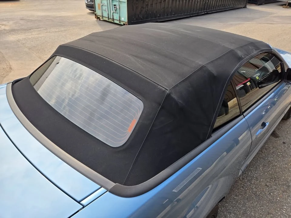 2008 Ford S197 Mustang GT - Image 8 of 20