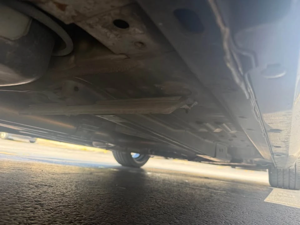 2008 Ford S197 Mustang - Image 10 of 16
