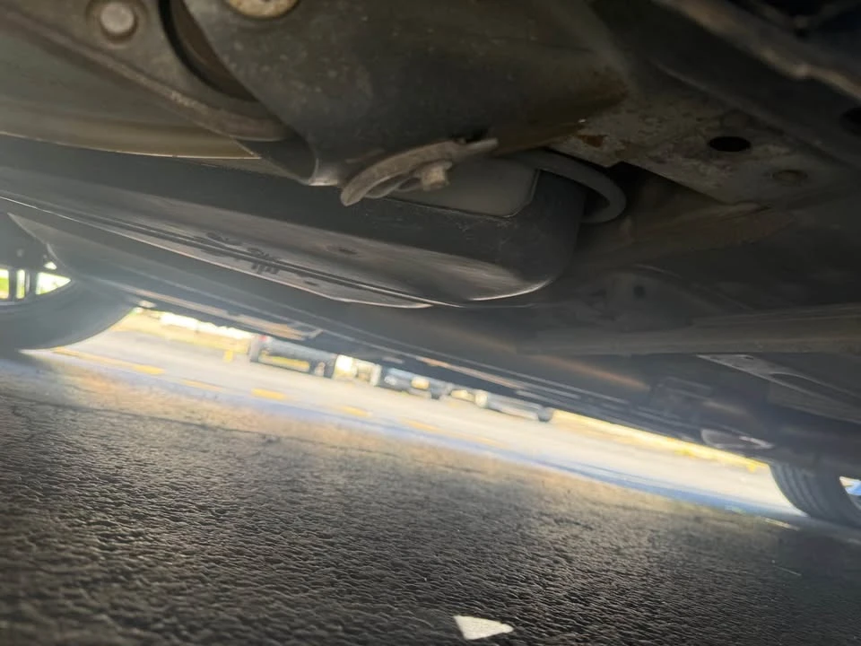 2008 Ford S197 Mustang - Image 11 of 16