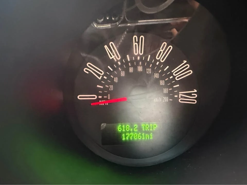 2008 Ford S197 Mustang - Image 10 of 15