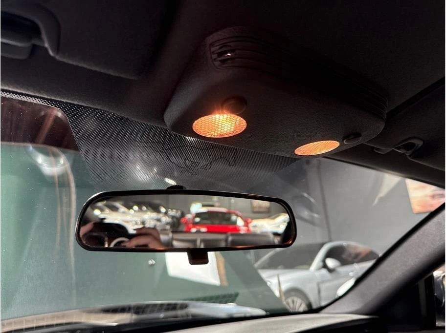 2008 Ford S197 Mustang - Image 18 of 20