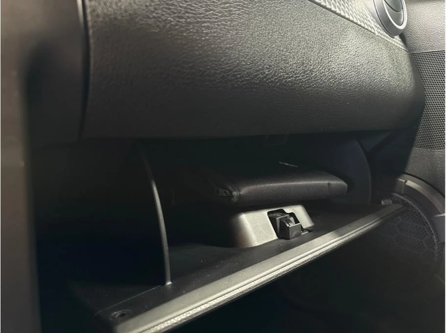 2008 Ford S197 Mustang - Image 19 of 20
