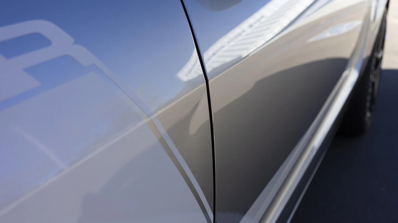 2008 Ford S197 Mustang - Image 27 of 31
