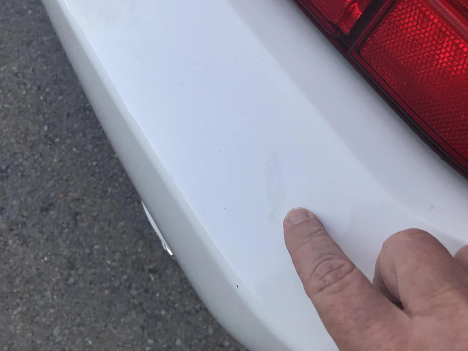 2008 Ford S197 Mustang - Image 31 of 31