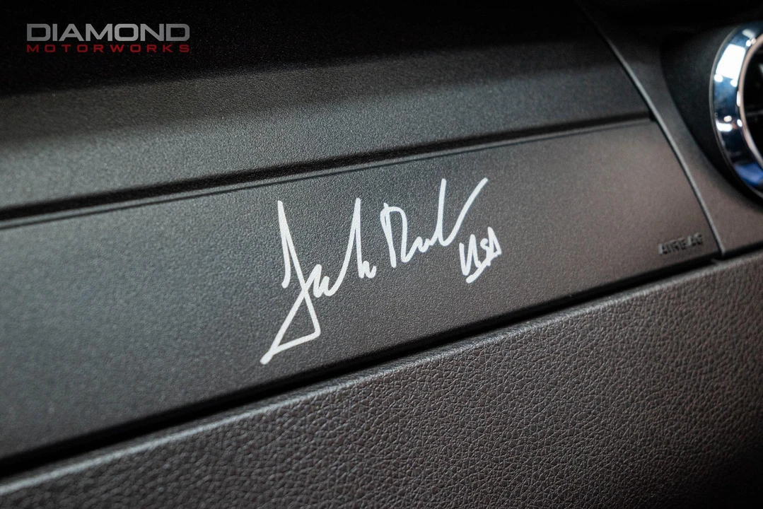 2008 Ford S197 Mustang - Image 9 of 22