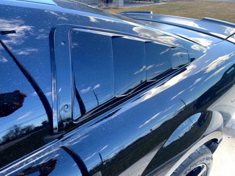 2008 Ford S197 Mustang - Image 15 of 24