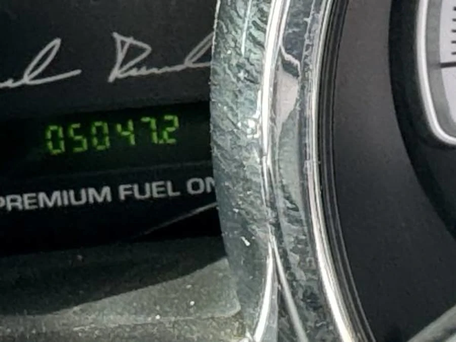 2008 Ford S197 Mustang - Image 11 of 14