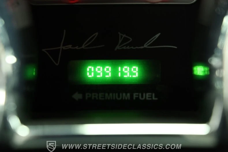2008 Ford S197 Mustang - Image 30 of 31