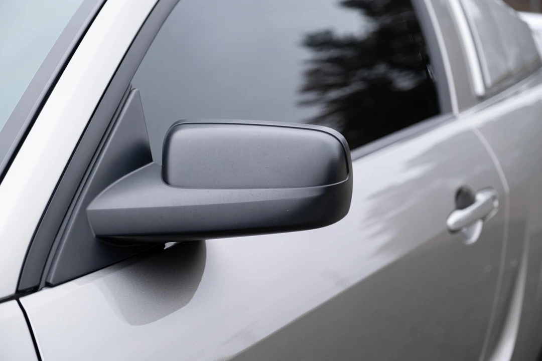 2008 Ford S197 Mustang - Image 29 of 31