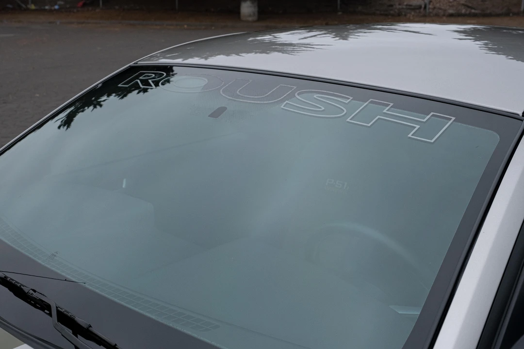 2008 Ford S197 Mustang - Image 28 of 31
