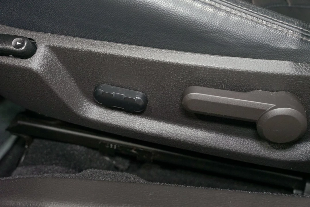 2008 Ford S197 Mustang - Image 28 of 31
