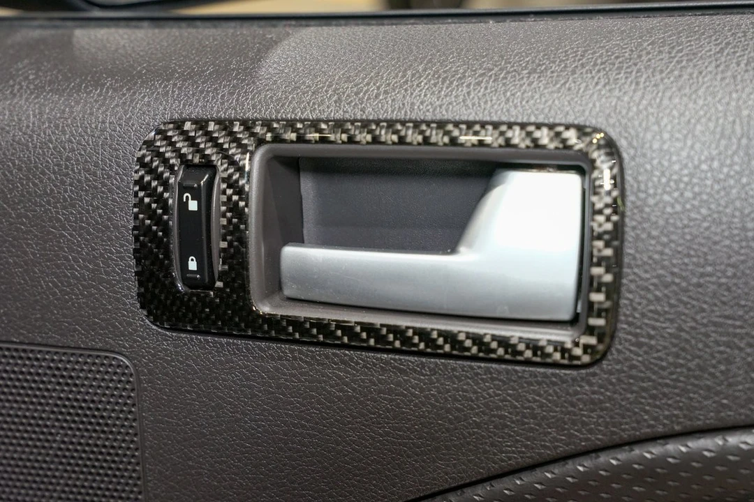 2008 Ford S197 Mustang - Image 20 of 31
