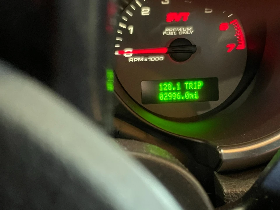 2008 Ford S197 I Shelby Mustang GT500 - Image 24 of 31