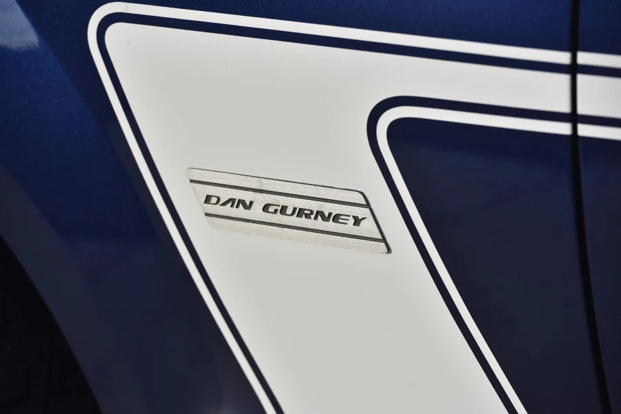 2008 Ford S197 Mustang - Image 9 of 31