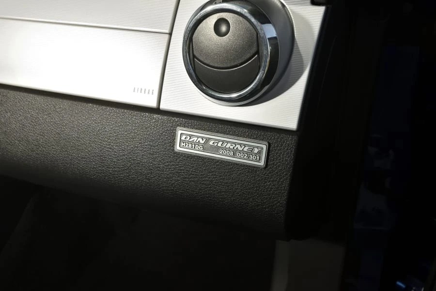 2008 Ford S197 Mustang - Image 26 of 31