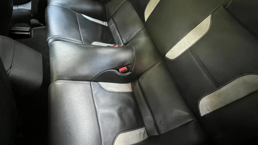 2008 Ford S197 Mustang - Image 12 of 19