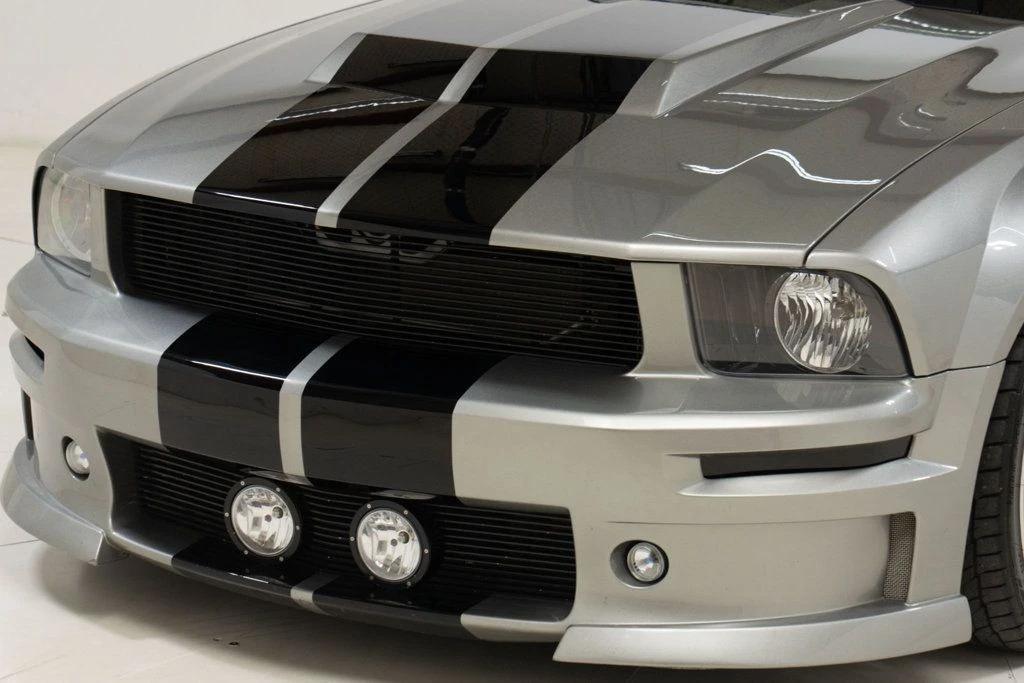 2008 Ford Replica - Image 12 of 12