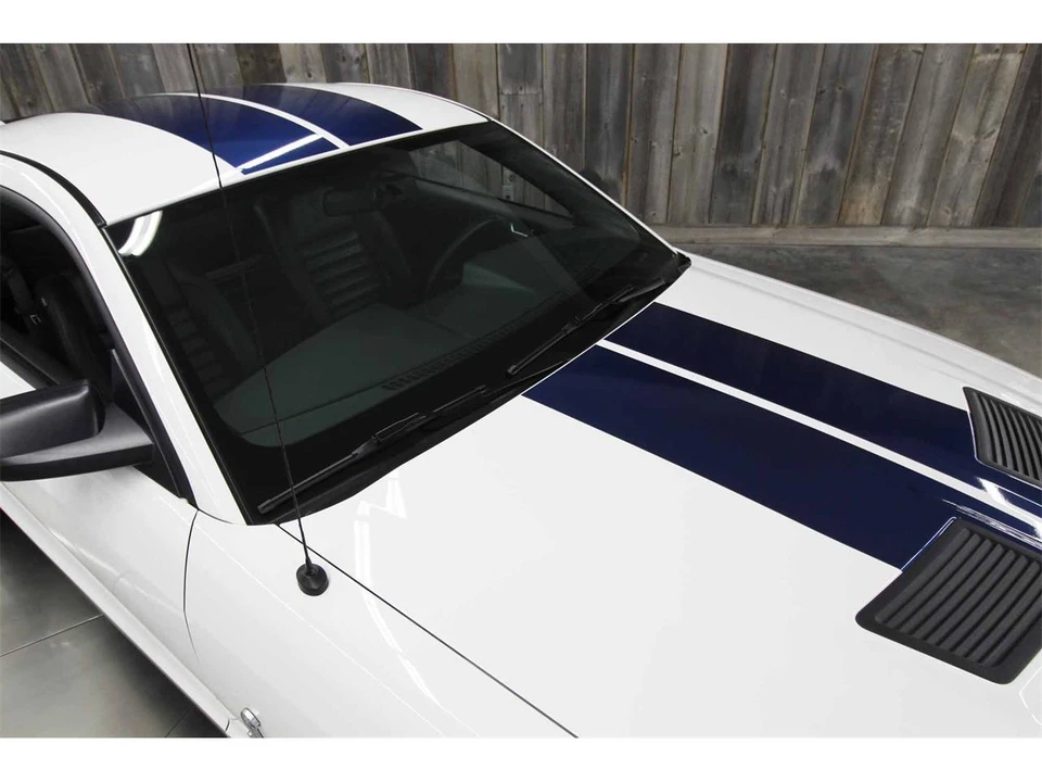 2008 Ford S197 Mustang - Image 14 of 31