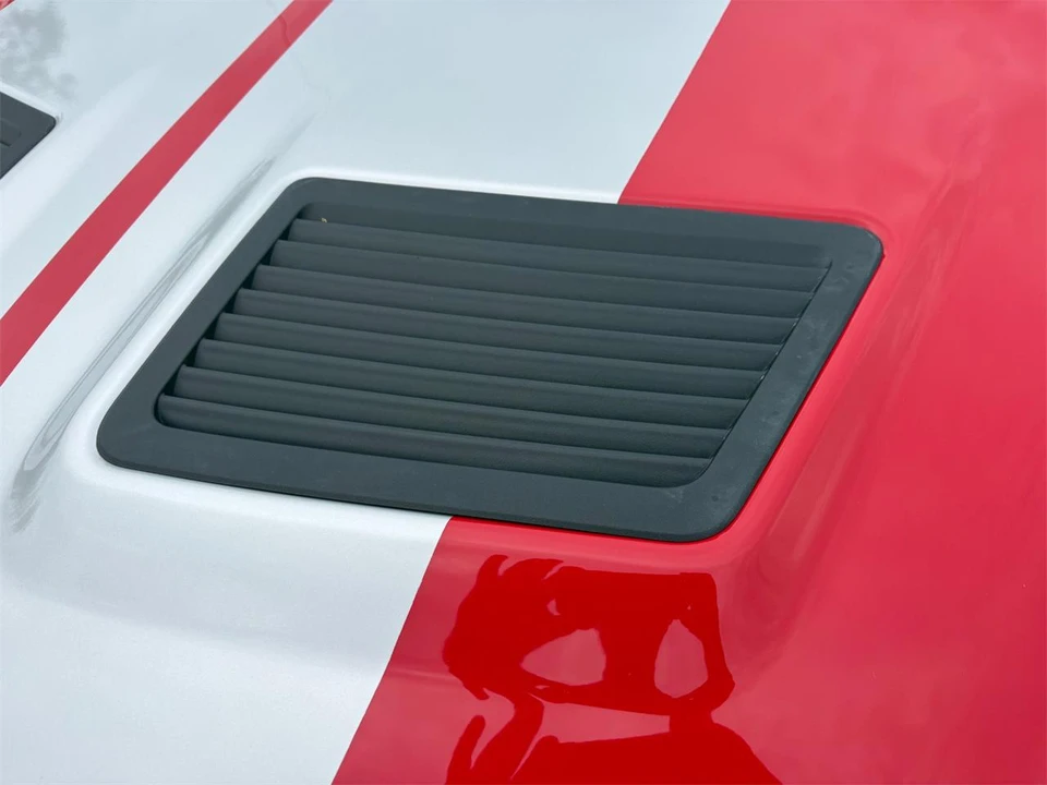 2008 Ford S197 Mustang - Image 28 of 31