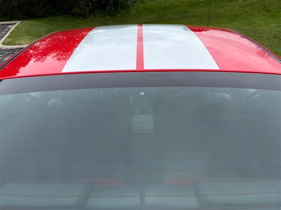 2008 Ford S197 Mustang - Image 30 of 31