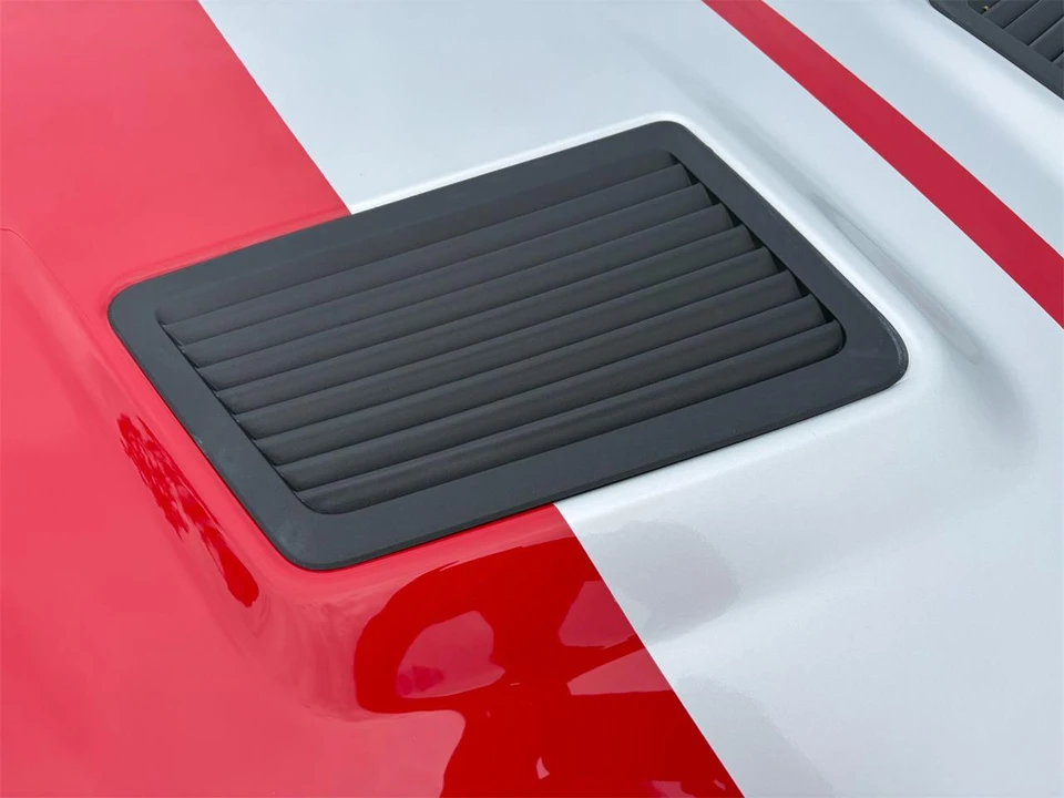 2008 Ford S197 Mustang - Image 27 of 31