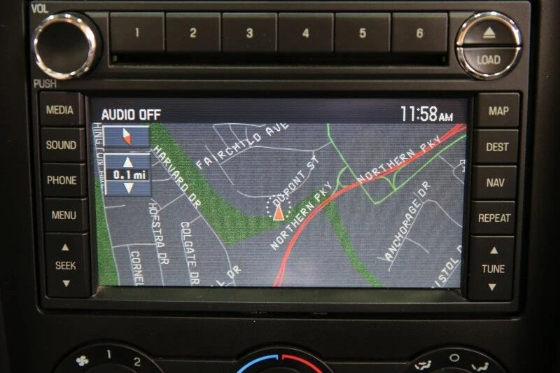 2008 Ford S197 Mustang - Image 31 of 31